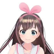 Kizuna AI