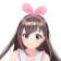 Kizuna AI