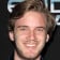 PewDiePie
