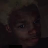 kkingshii