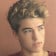 Joey Klaasen