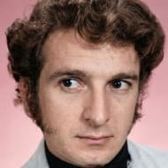Sergio Klainer