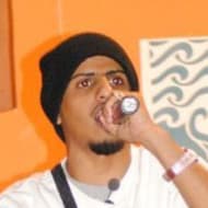 Klash