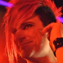 Klayton - Age, Bio, Family | Famous Birthdays