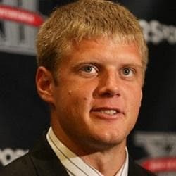 Collin Klein - Age, Bio, Family | Famous Birthdays