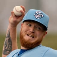 Will Klein