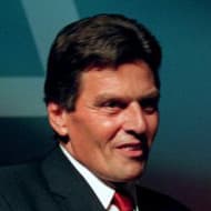 Viktor Klima