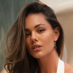 Hailey Ray Kloot - Age, Bio, Family | Famous Birthdays