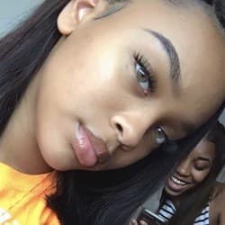 Klxsh - Age, Bio, Family | Famous Birthdays