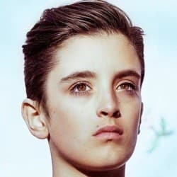 Famous Ryders | Famous Birthdays