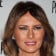 Melania Trump