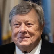 Viktor Knavs