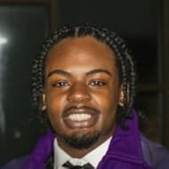 Arrion Knight