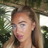 Chantelle Knight