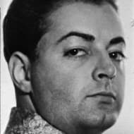 Felix Knight