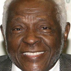 Familiares nacidos en Cuba