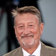 Steven Knight