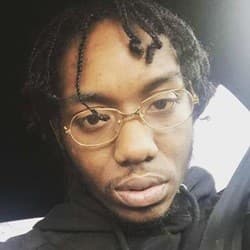 Knine - Age, Bio, Family | Famous Birthdays