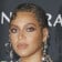 Beyoncé