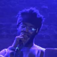 Knxwledge