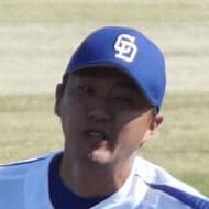 魔裟斗