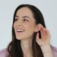 Amy Koberling