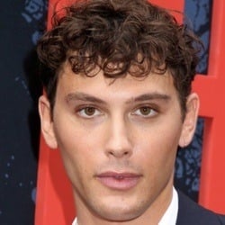 July 16 Celebrity Birthdays | Famous Birthdays