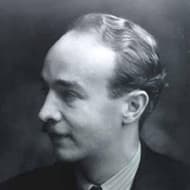 John Koch