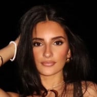 Alexandra Kocovic