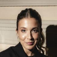 Bárbara Koehler