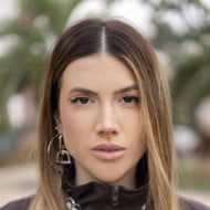 Livia Koeler
