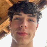 Dawson Koers