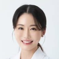Dr. Hee Jin Koh