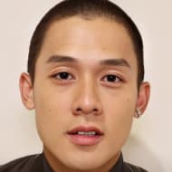 Richie Koh