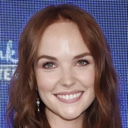 Morgan Kohan - Age, Bio, Family | Famous Birthdays