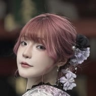 Yuji Koi
