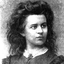 Authors born in Estonia