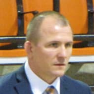 Cary Kolat