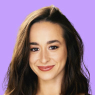 Ali Kolbert