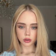 Milana Kolesnikova