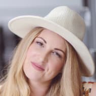 Sarah Komers