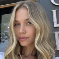 Ksenia Komleva