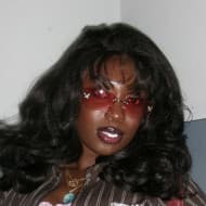 Binta Komma