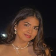 Akanksha Kommirelly