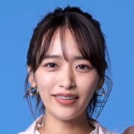 Chihiro Kondo