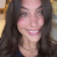 Nikki Koniarsky