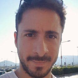 Konilo - Age, Bio, Family | Famous Birthdays