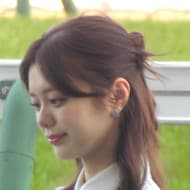 Ayaka Konno