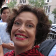 Karin Konoval