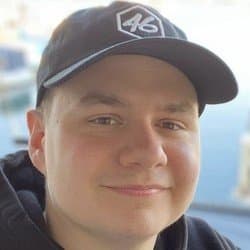 RGS - Age, Bio, Family | Famous Birthdays